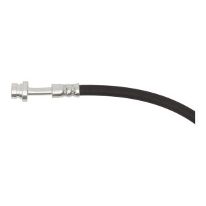 Kia Sorento Brake Hoses - Rear - R1 Concepts - R1 - `16-`20